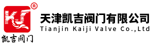 williamhill英国威廉希尔